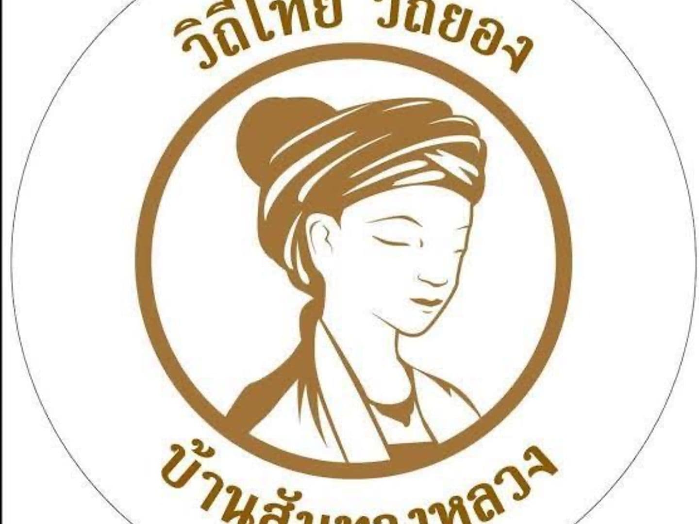 วิสาหกิจชุมชนกลุ่ม วิถีไทย วิถียอง สันทางหลวง