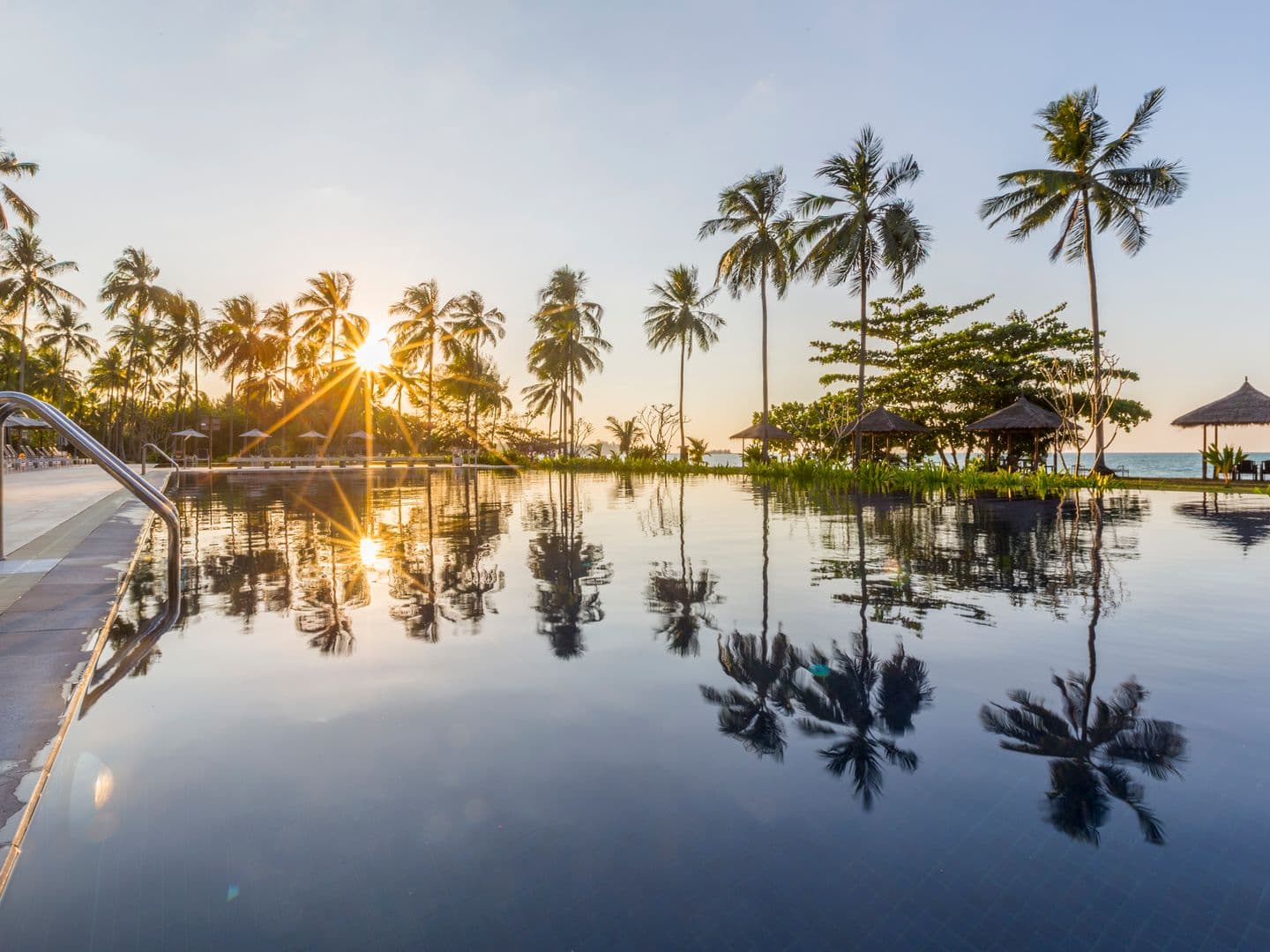kantarybeach khaolak