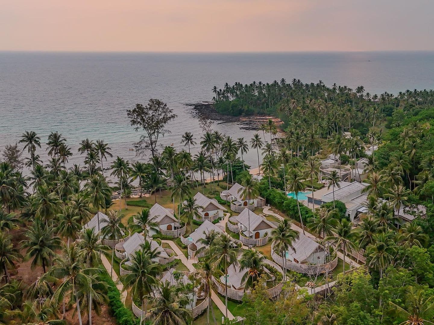 บริษัท ไฮด์เอาท์ เกาะกูด จำกัด