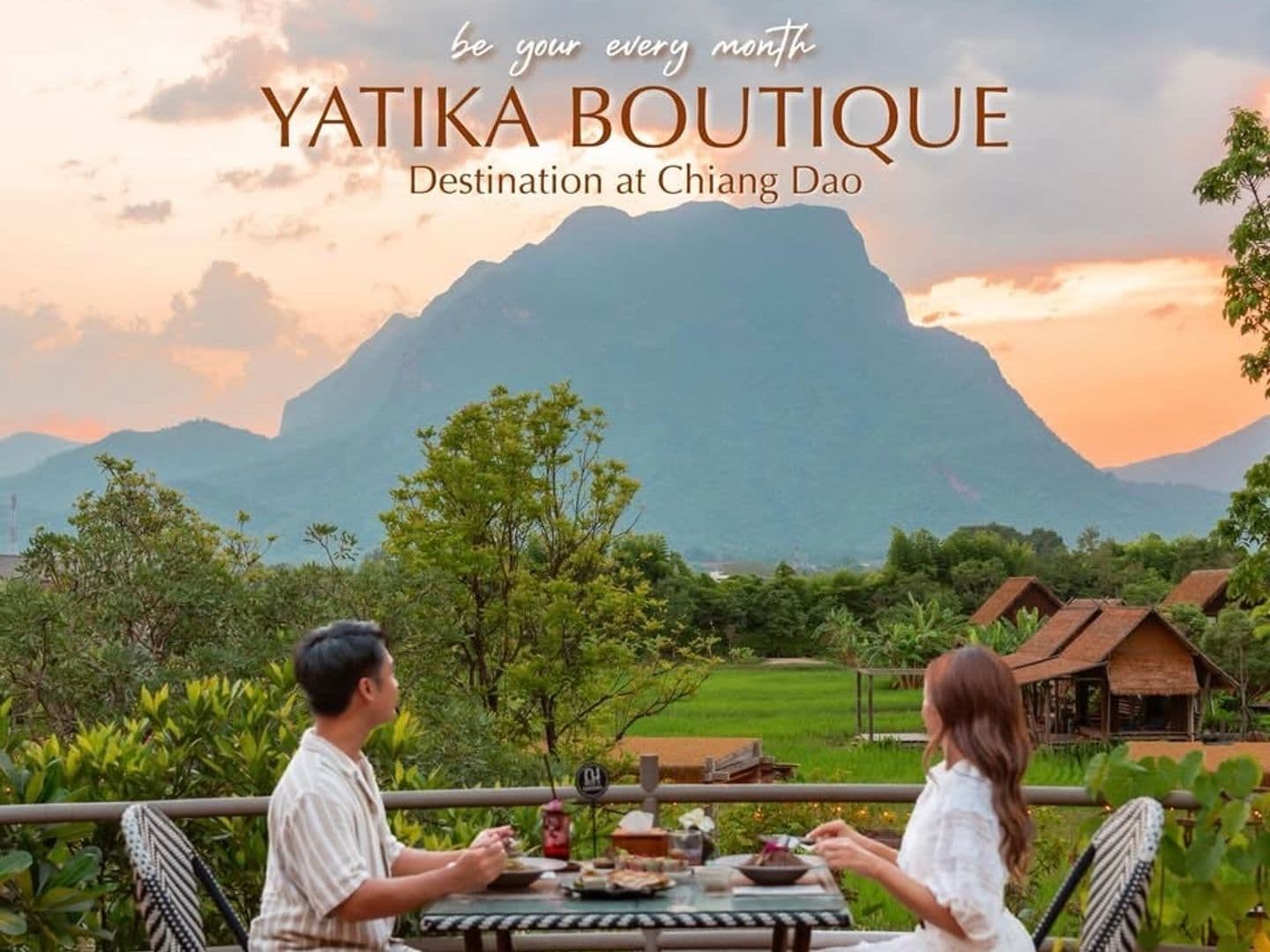 Nakara Cafe & Restaurant
