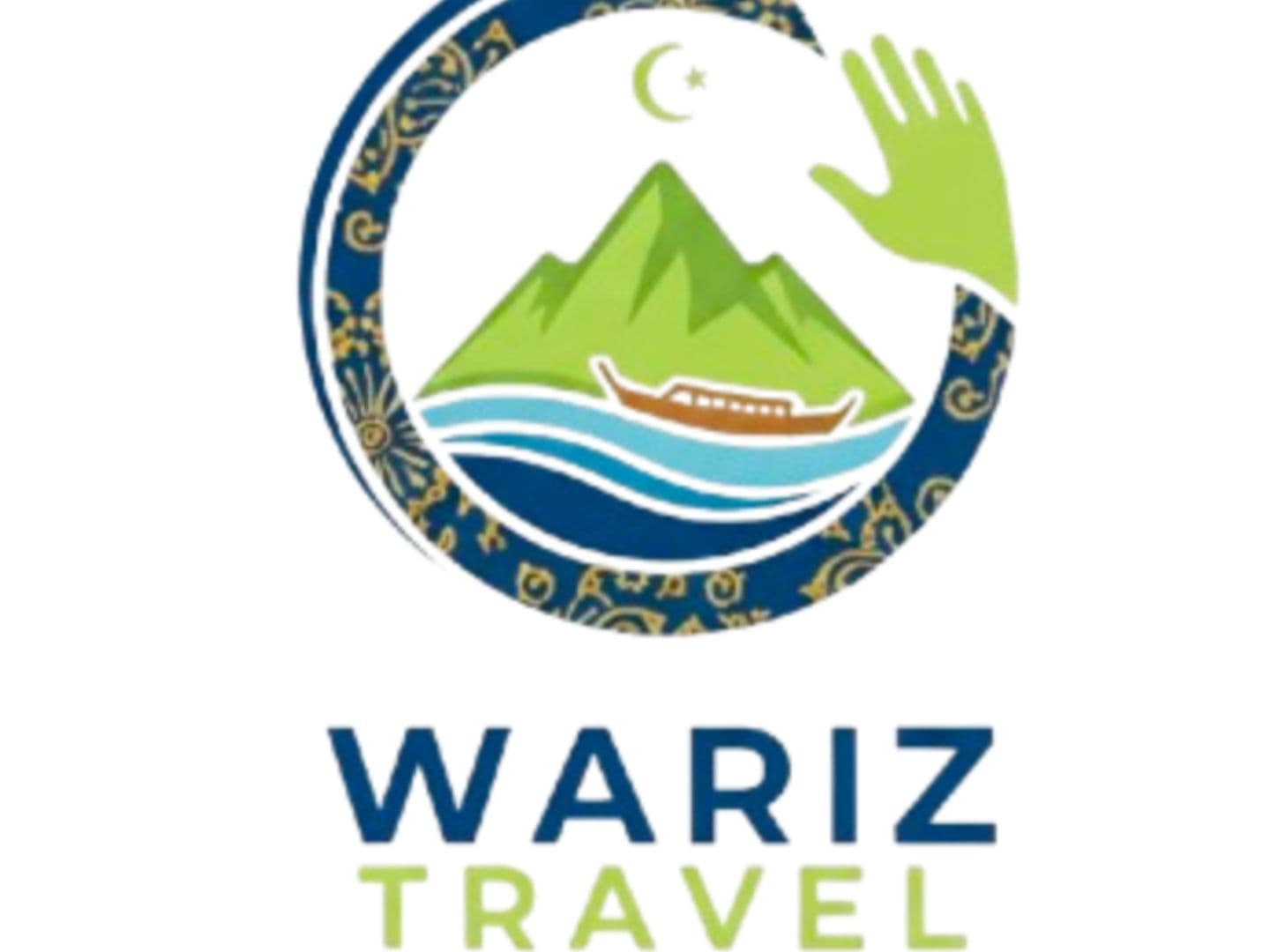Wariz Travel