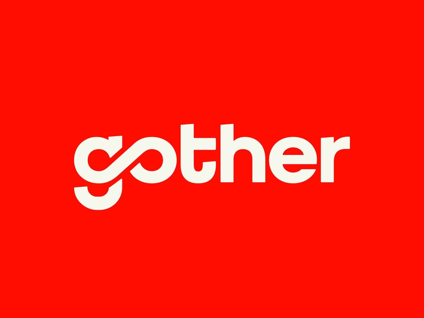 Gother Co., Ltd.