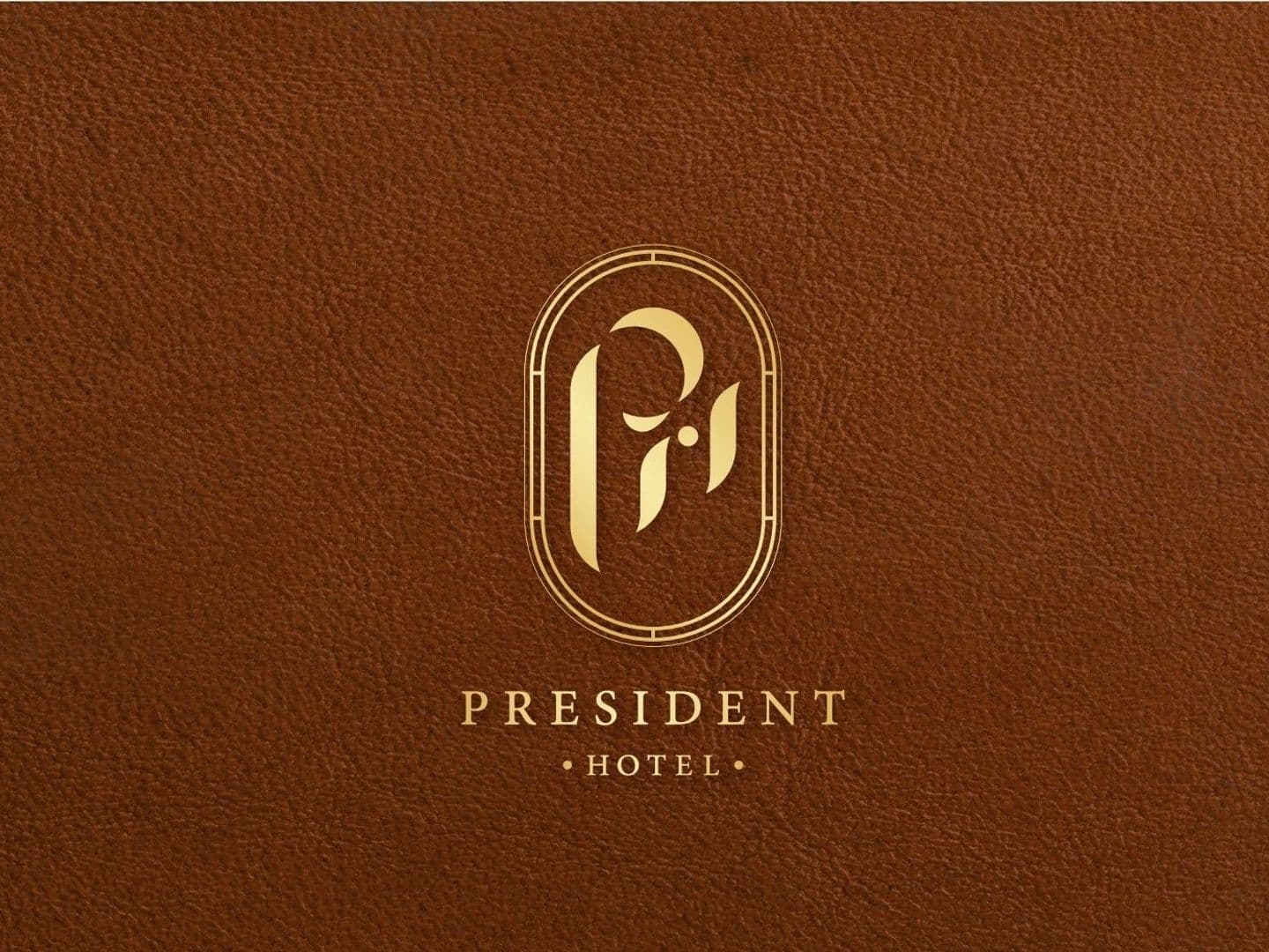President Hotel