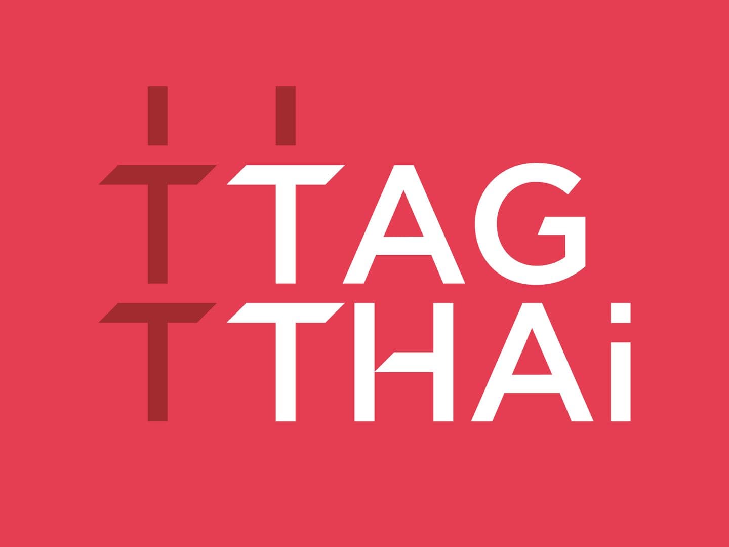 บริษัท ไทย ดิจิทัล แพลตฟอร์ม วิสาหกิจเพื่อสังคม จำกัด