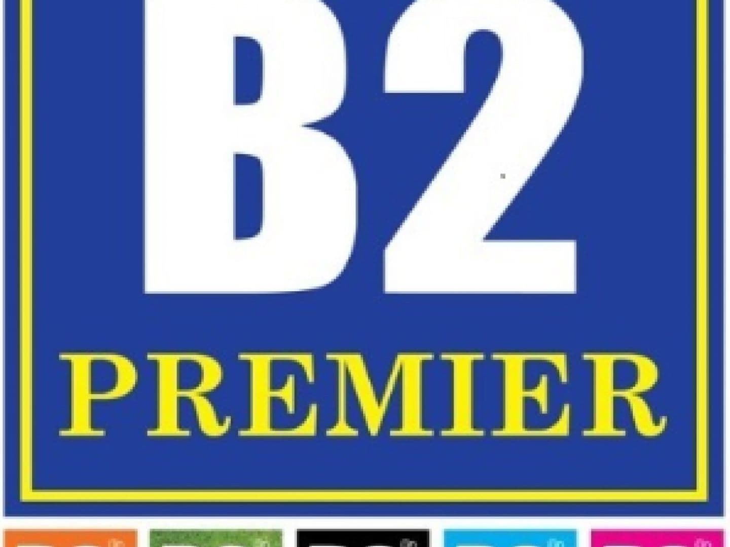 B2 Nakhon Si Thammarat Premier Hotel