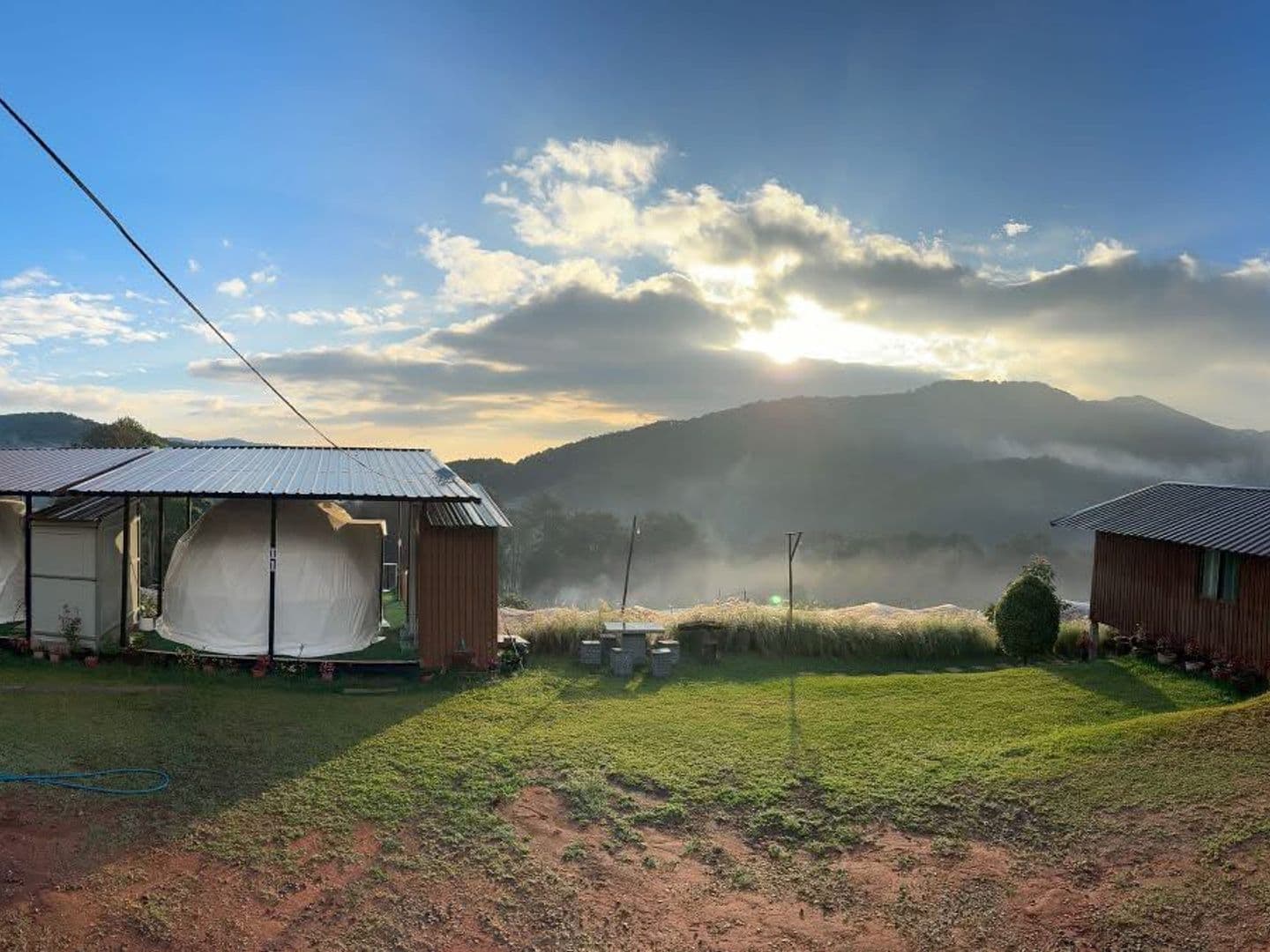 Himdoiinhomestay