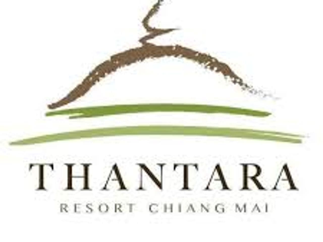 Thantara Resort Chiang Mai