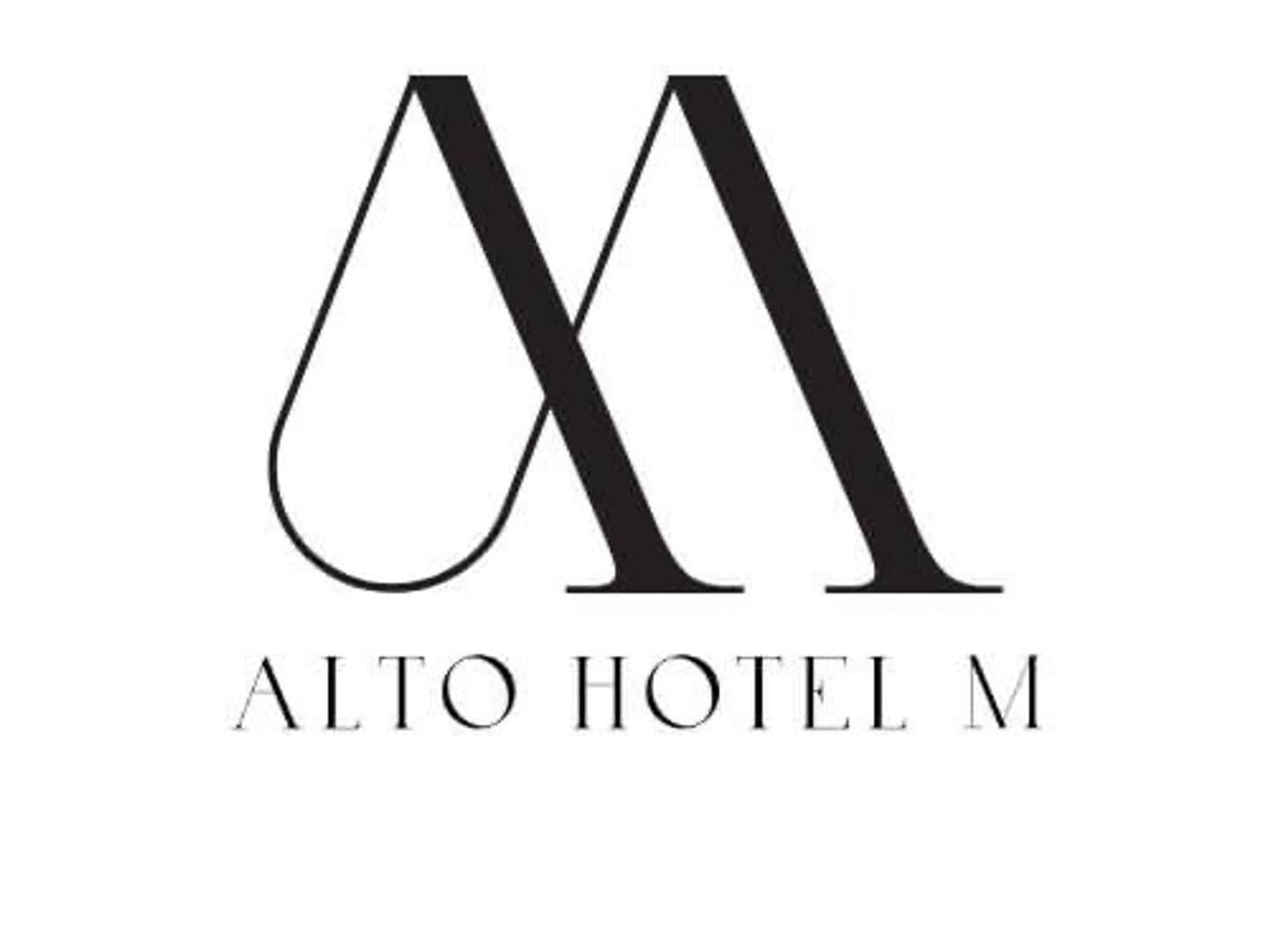 Alto Hotel M