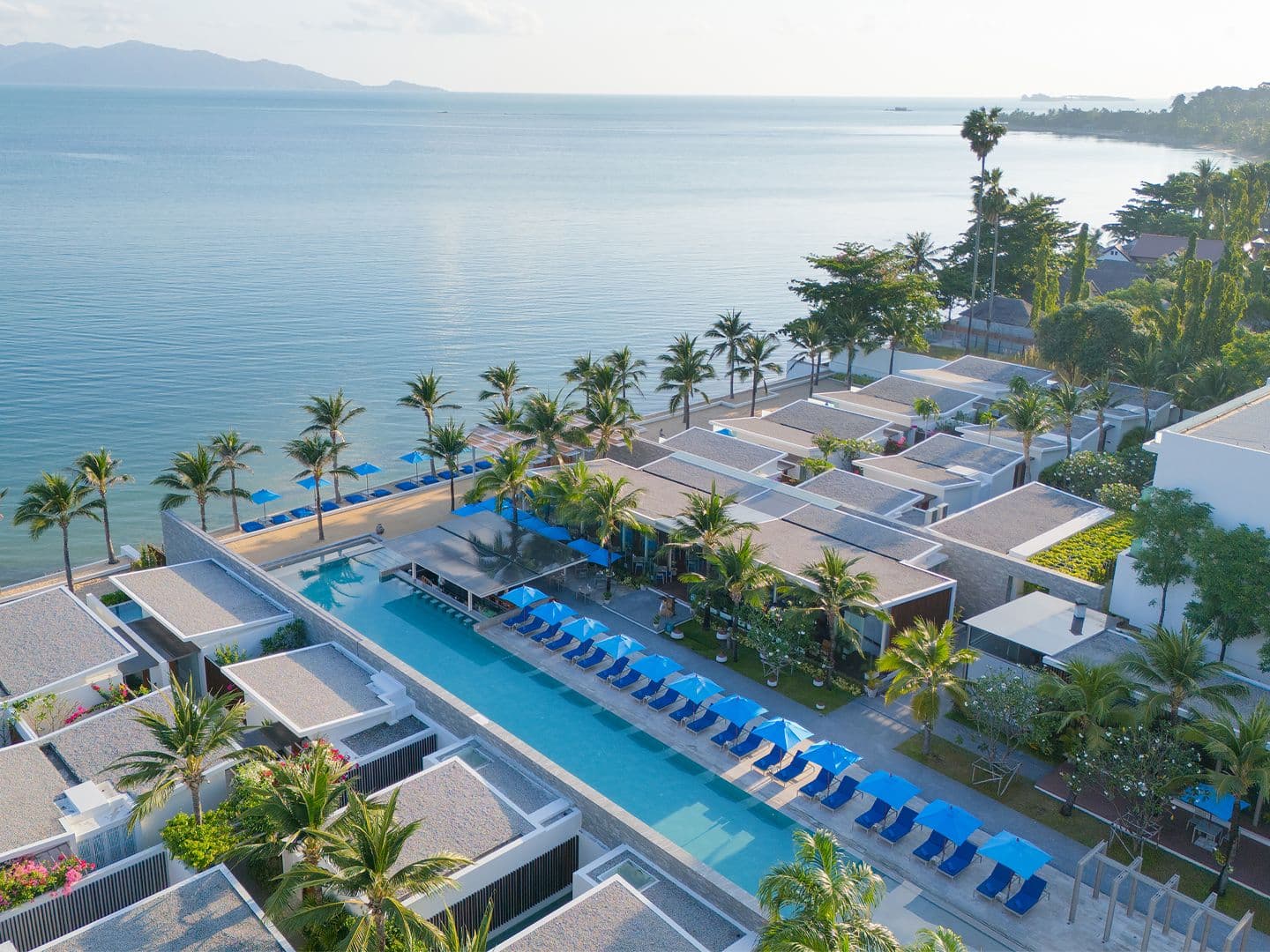 Explorar Koh Samui - Adults Only Resort and Spa