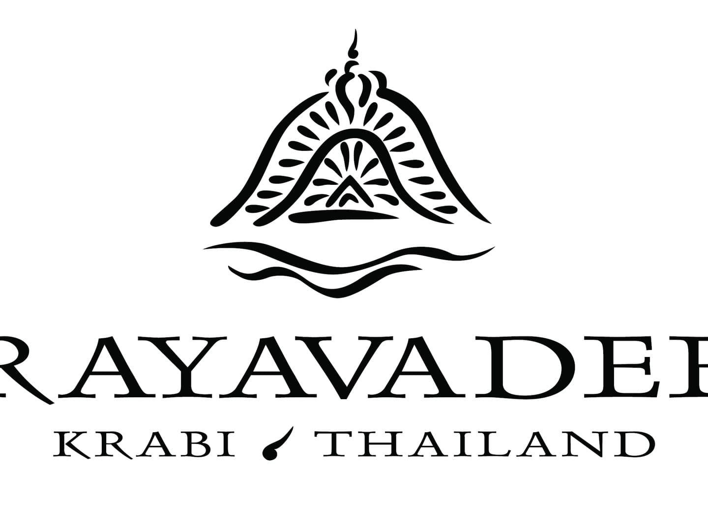 รายาวดี