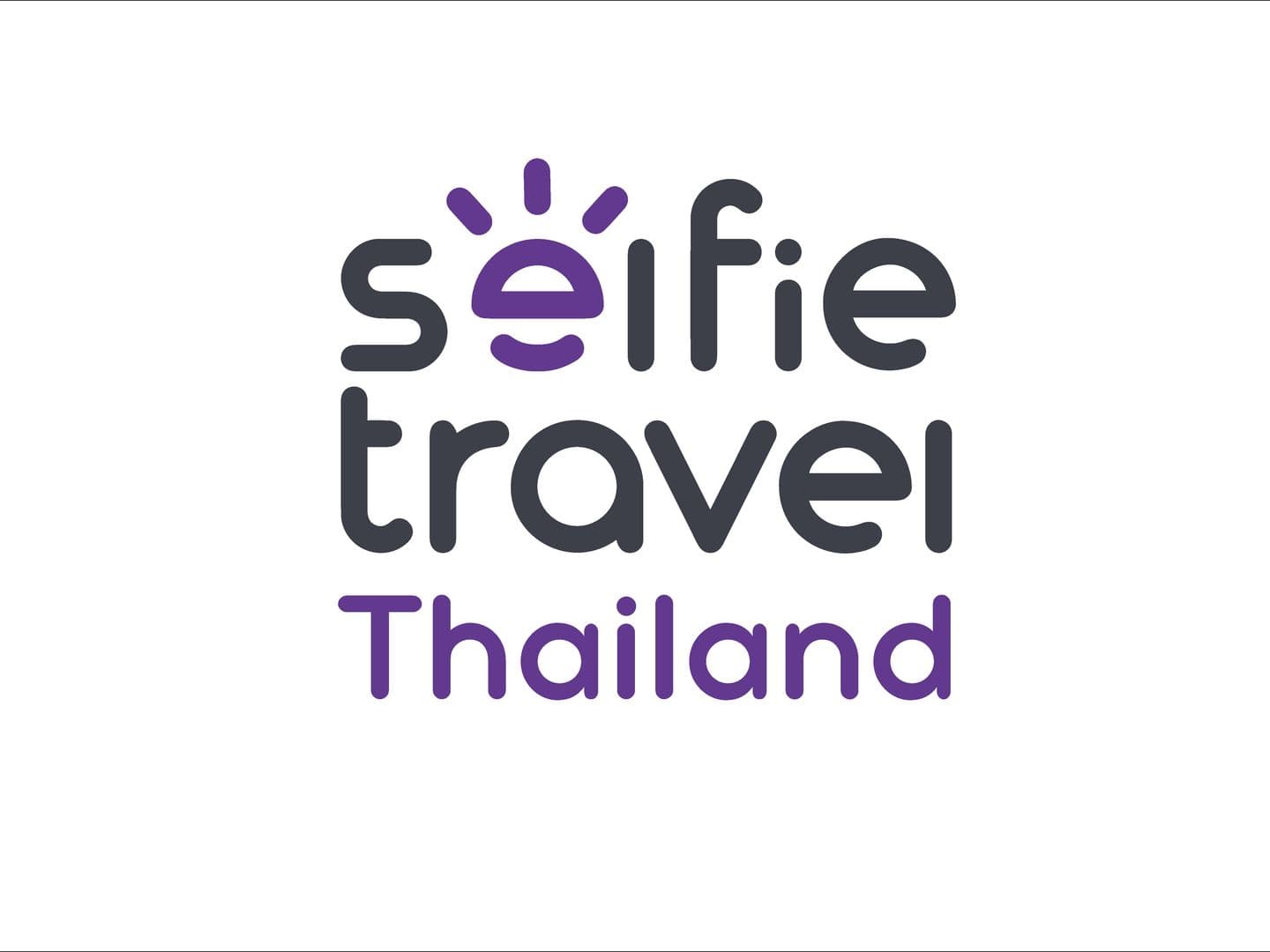 SELFIE TRAVEL (THAILAND) CO., LTD.