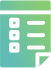 Directory
