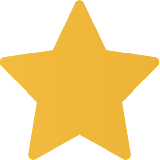 star