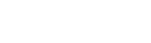 TATStar